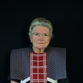 Lammertje Varenkamp – Koelewijn