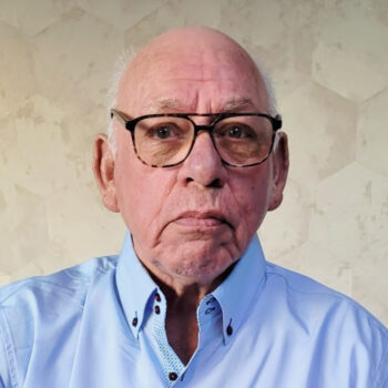 Cor Korlaar