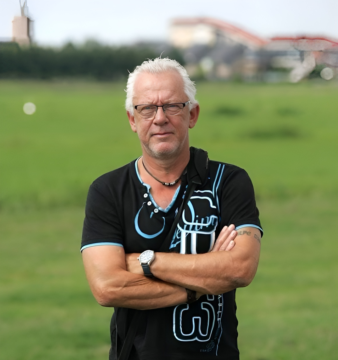 mw.-G.-Koopman-Koelewijn-bewerkte-foto-2
