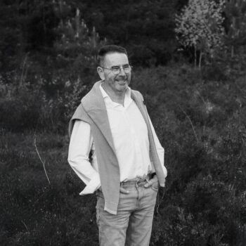 Frik Hartog