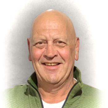 Henk Heijnen