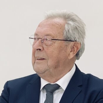 Lub Hartog