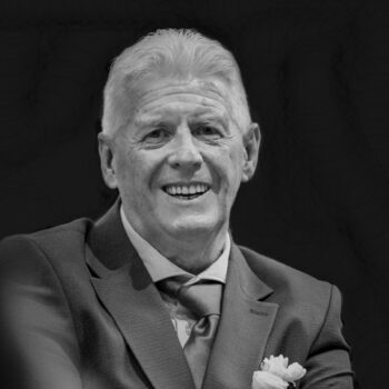 Frank de Graaf