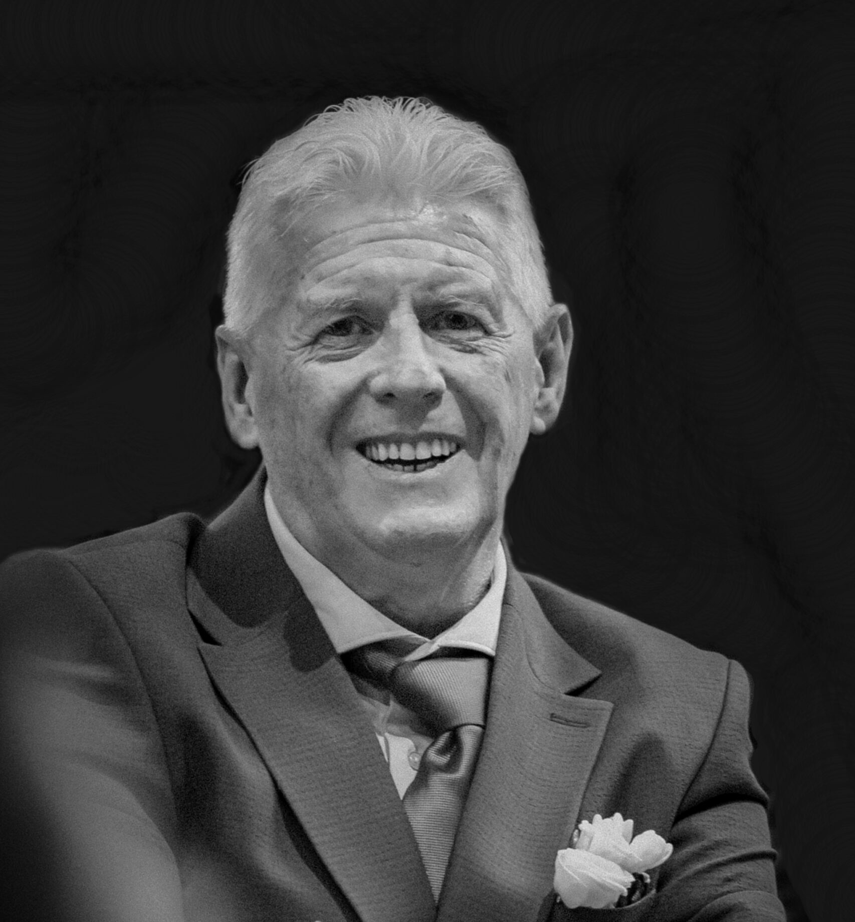 Frank de Graaf