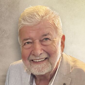 Jan Heuveling