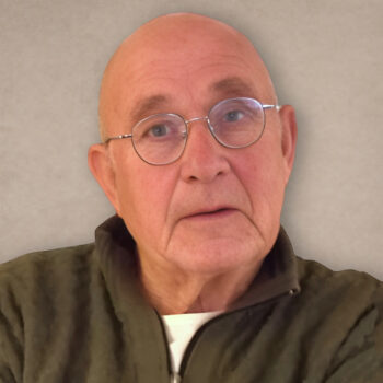 Marty van de Pol