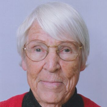 Gerrie Koelewijn – Koelewijn