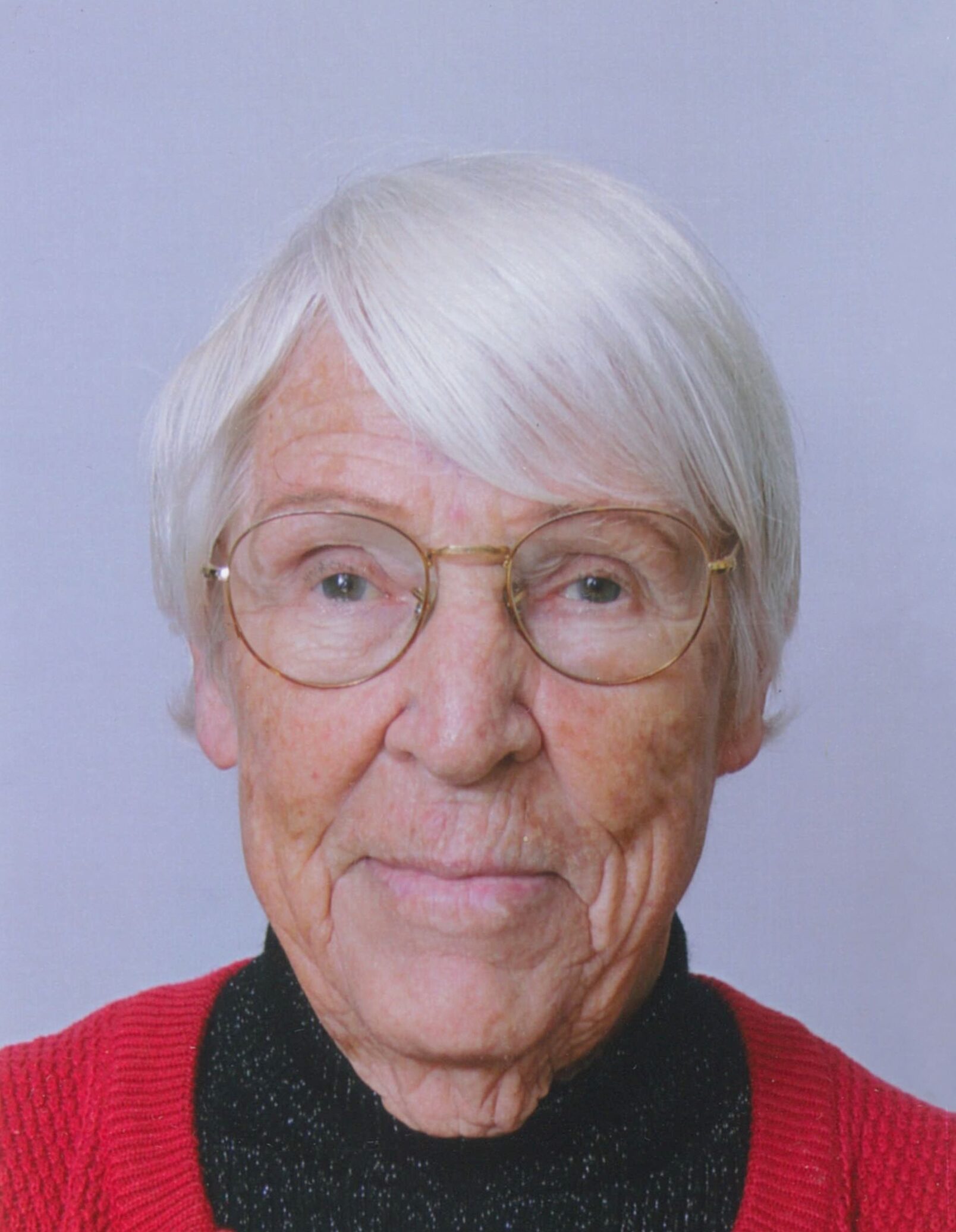 2025089 mw. G. Koelewijn-Koelewijn foto Gerrie Koelewijn – Koelewijn