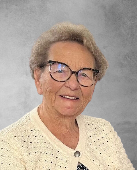 2025090 mw. E. van Veenhuizen-ter Beek bewerkte foto Lies van Veenhuizen – ter Beek