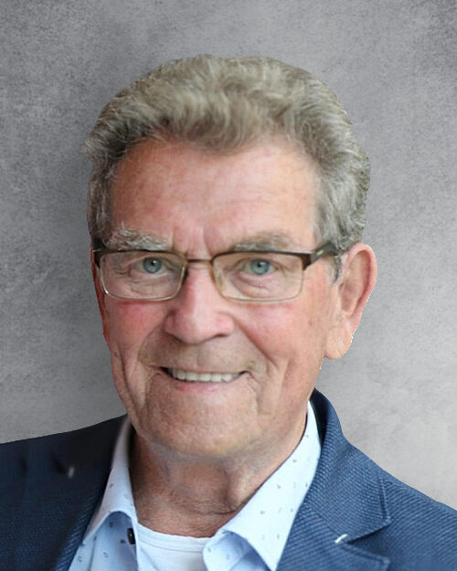 dhr. P. Huijgen bewerkte foto Peter Huijgen