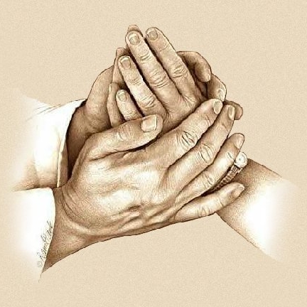 handsImage4b Jan van Twillert