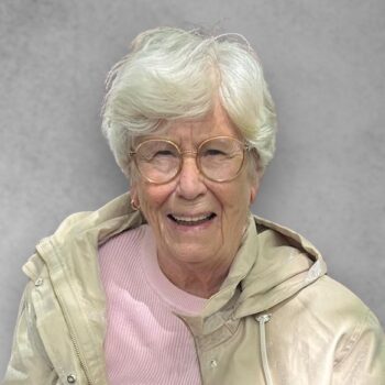 Reinie Hop – Heinen