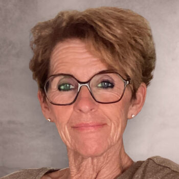 Jolanda Kok – van den Hoogen