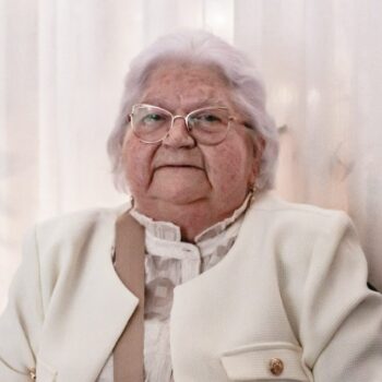 Ger Koelewijn – van Diermen