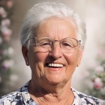 Hanna Pijpers – van Tamelen