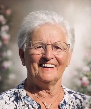 Hanna Pijpers – van Tamelen