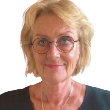 Margret Hop – Beekhuis