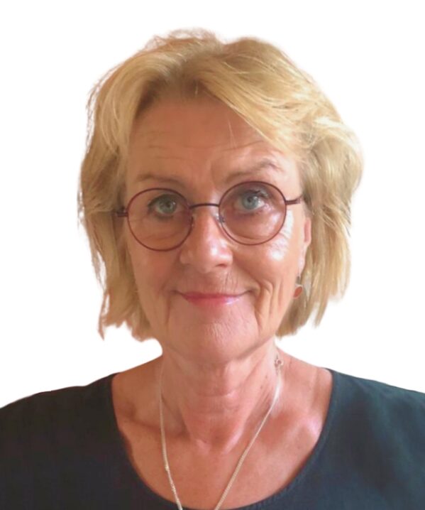 Margret Hop – Beekhuis