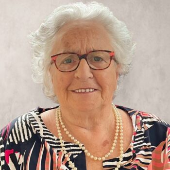 Steventje Koelewijn – Roos