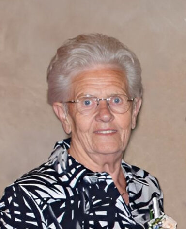 Wous Muijs – Veldhuizen