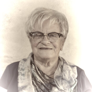 Hendrikje Koelewijn – Veldhuizen