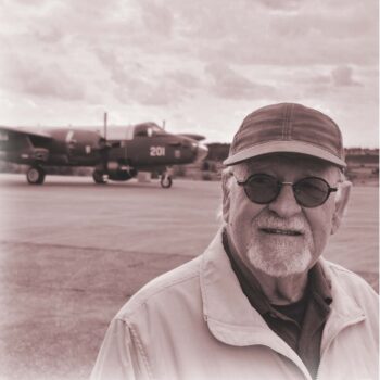 José Espadinha Evaristo