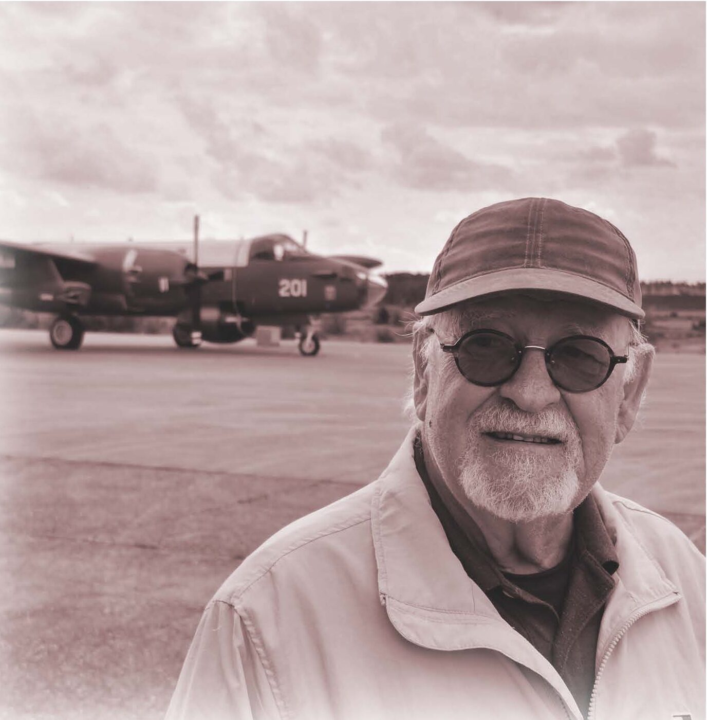 José Espadinha Evaristo