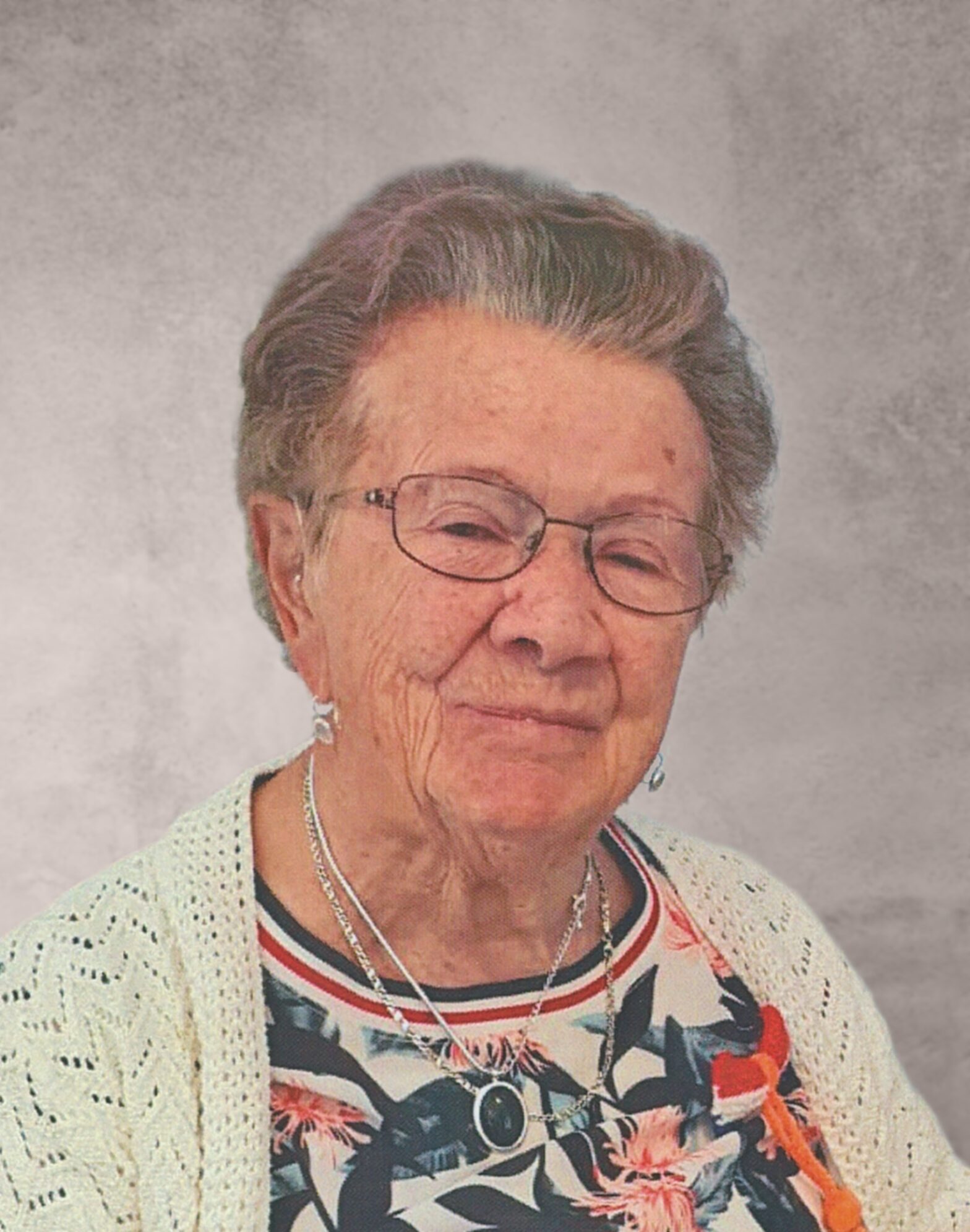 Grietje Schaap – Hoolwerf