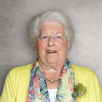 Trijntje Koelewijn – Nel