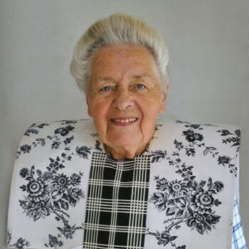 Maria Korlaar – Koelewijn