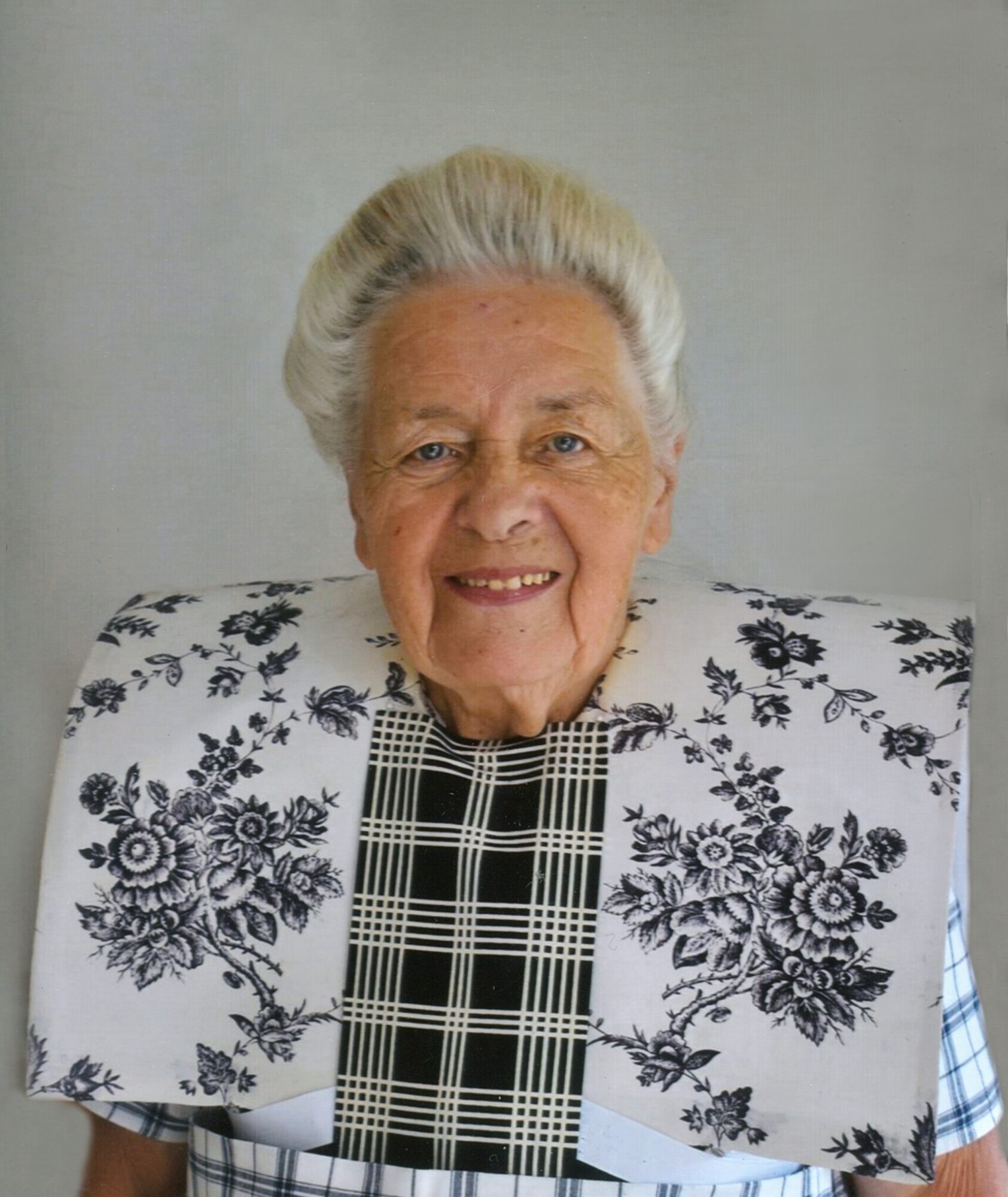 Maria Korlaar – Koelewijn