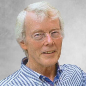 Henk Geurts