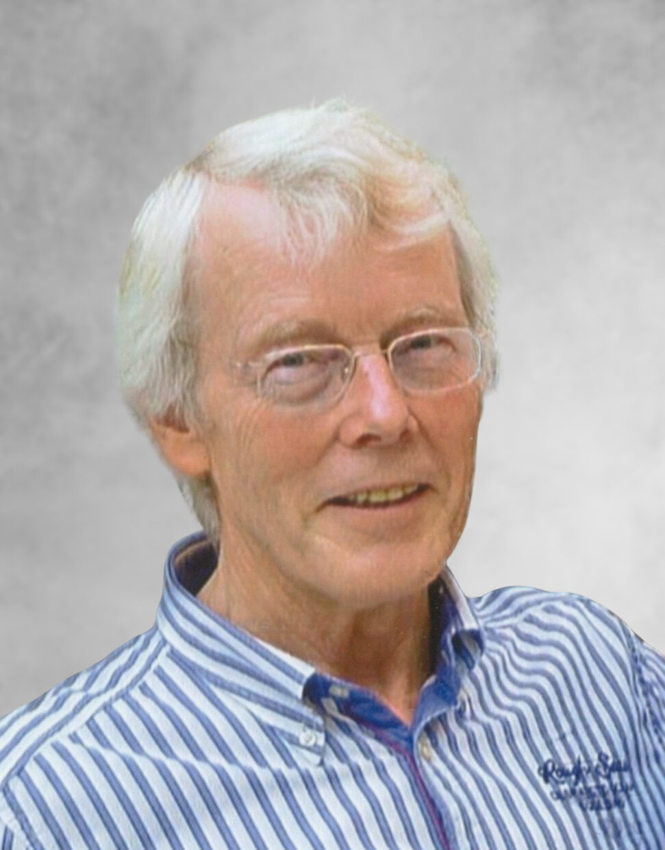 Henk Geurts