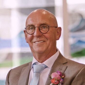 Wouterus ter Beek