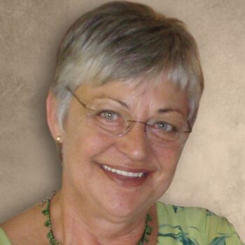Henny Nieuwboer – Nolles