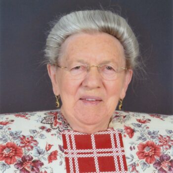 Willy van den Hoogen – Duijst