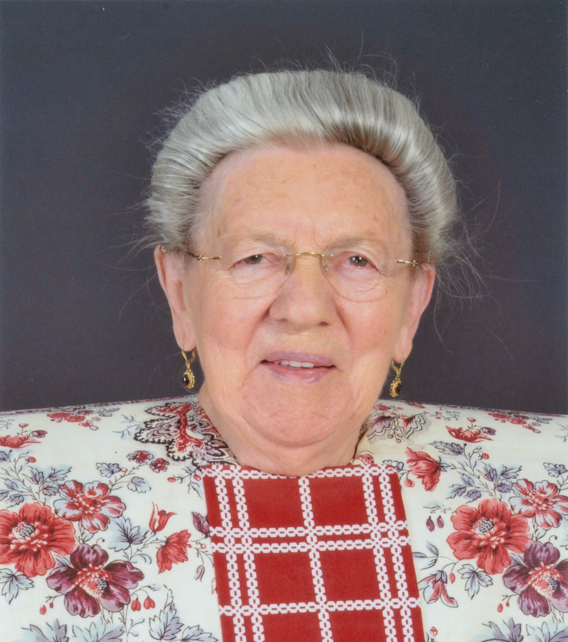 Willy van den Hoogen – Duijst
