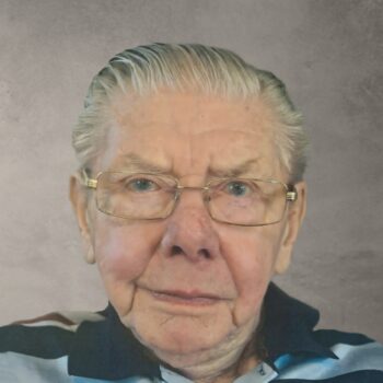 Hans Ruizendaal