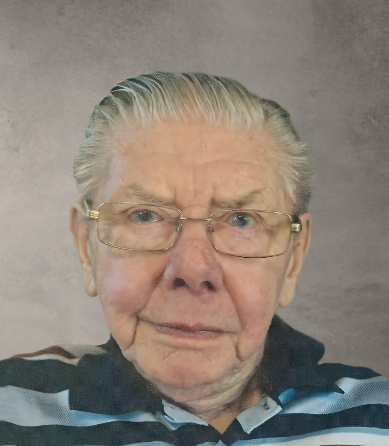 Hans Ruizendaal