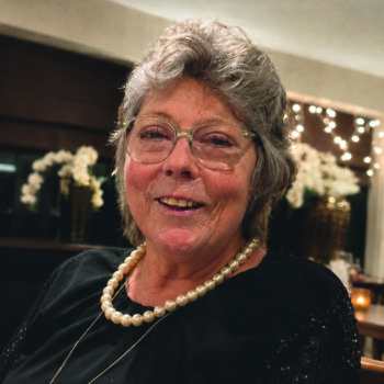 Willemijn Zijl – Kok