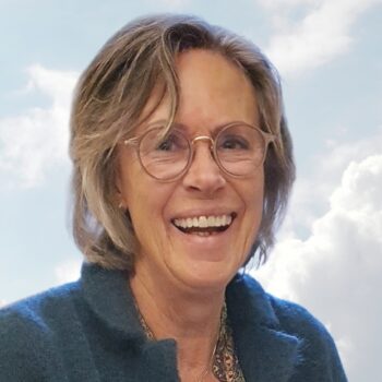 Henny de Jong – Koelewijn