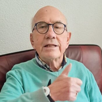 Jan Heinen