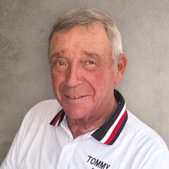 Kees Korpadi