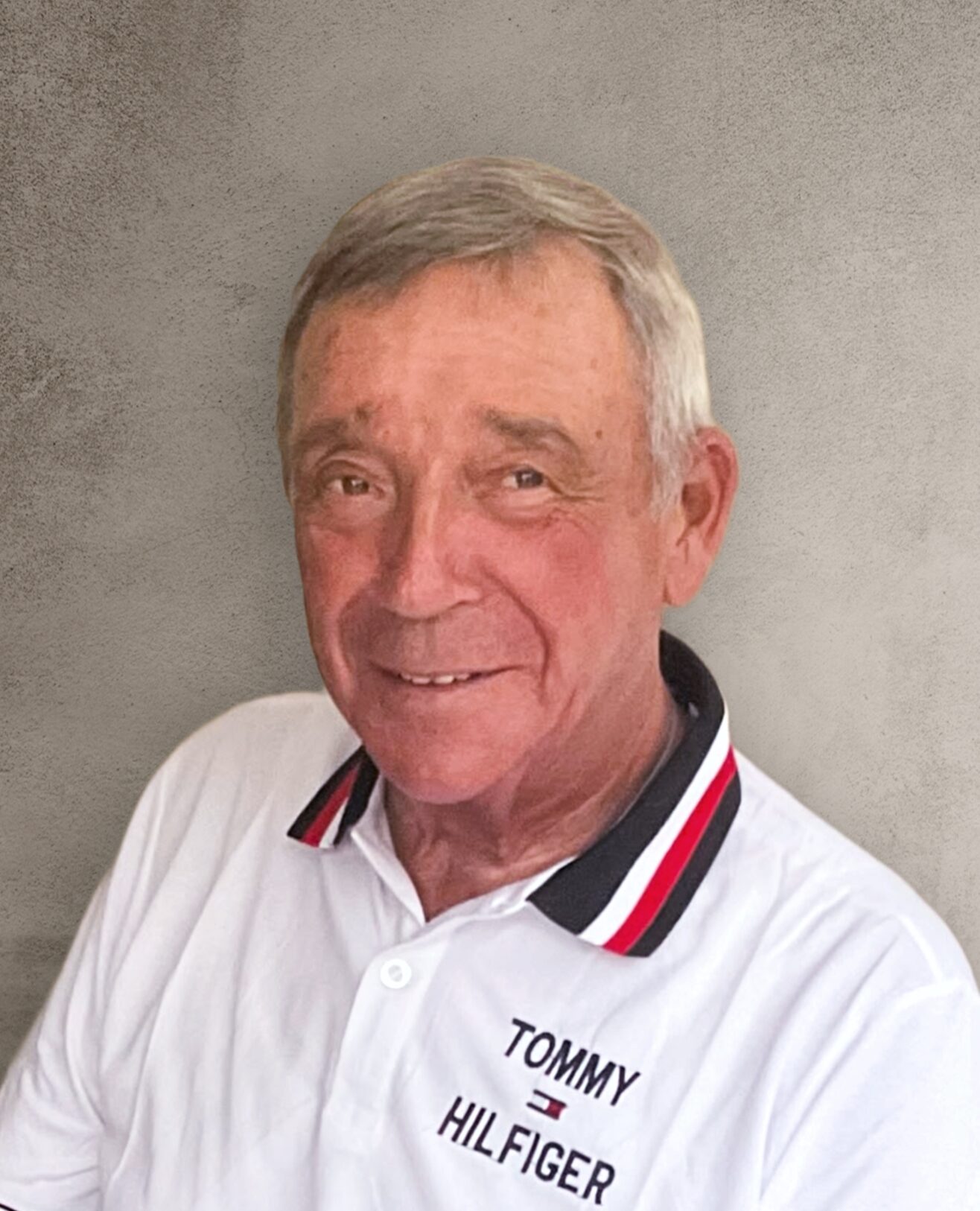 Kees Korpadi