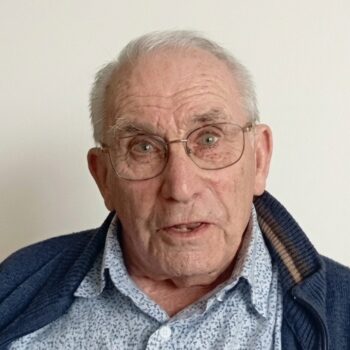Jan Dijkhuizen