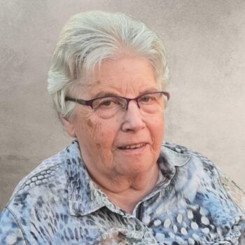 Geertje Veldhuizen – Koelewijn