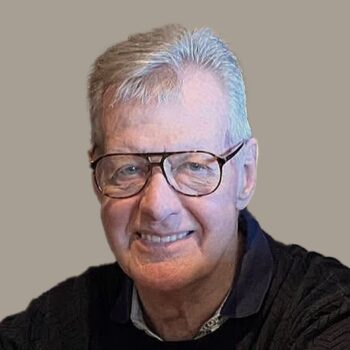 André Blankestijn
