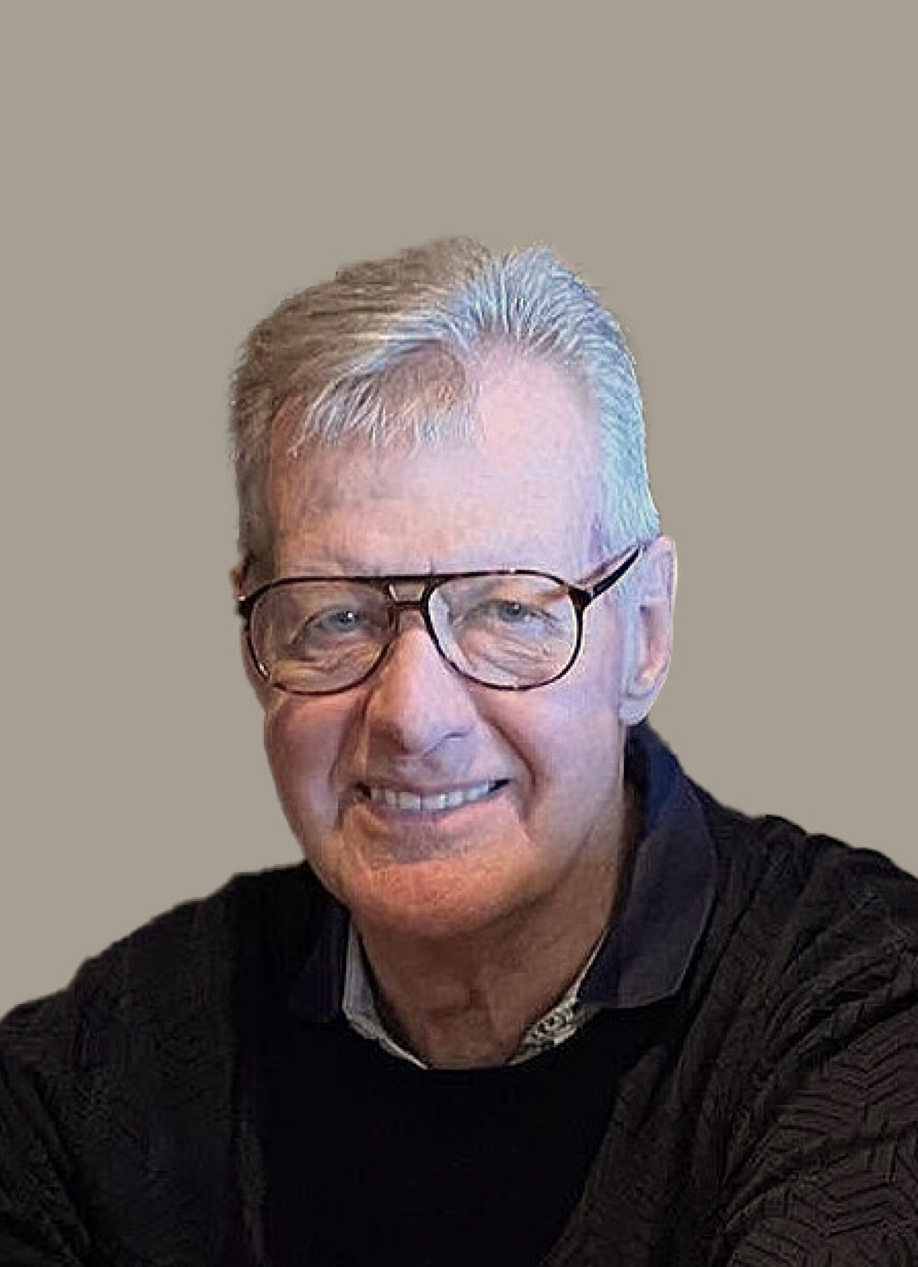André Blankestijn