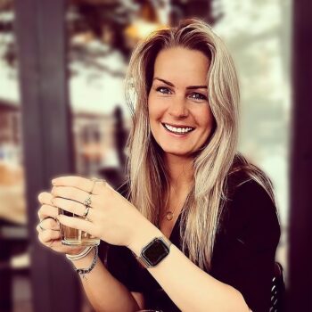 Nelianne Bos-de Graaf