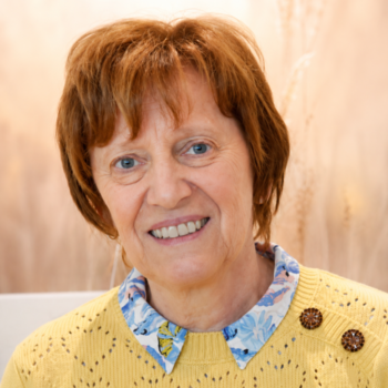 Henny de Graaf – de Graaf